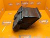 Воздуховод центральный MERCEDES-BENZ V-класс W638/W639 (1996 - 2003) V 220 2.1 D AT (122 л.с.) фото 2 &mdash; Разборка Мерседес