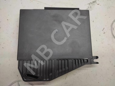 Блок комфорта MERCEDES-BENZ SLK-класс R170 (1996 - 2000) — Разборка Мерседес