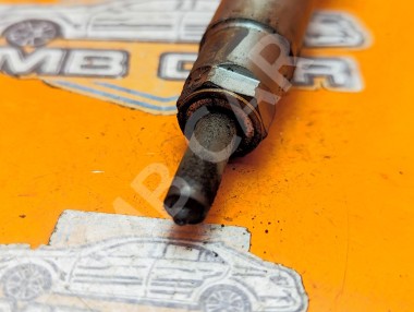 Форсунка ДИЗЕЛЬ MERCEDES-BENZ M-класс W164 (2005 - 2008) &mdash; Разборка Мерседес