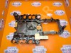 Плата АКПП 9 серии 7G-Tronic MERCEDES-BENZ S-класс W220 (1998 - 2005) фото 1 &mdash; Разборка Мерседес