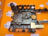 Плата АКПП 9 серии 7G-Tronic MERCEDES-BENZ S-класс W220 (1998 - 2005) фото 2 &mdash; Разборка Мерседес