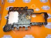 Плата АКПП 9 серии 7G-Tronic MERCEDES-BENZ S-класс W220 (1998 - 2005) фото 6 &mdash; Разборка Мерседес