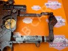 Плата АКПП 9 серии 7G-Tronic MERCEDES-BENZ S-класс W220 (1998 - 2005) фото 11 &mdash; Разборка Мерседес