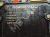 Плата АКПП 9 серии 7G-Tronic MERCEDES-BENZ S-класс W220 (1998 - 2005) фото 13 &mdash; Разборка Мерседес