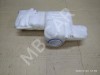 Бачок омывателя MERCEDES-BENZ Vito W638 (1996 - 2003) фото 2 — Разборка Мерседес