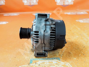 Генератор MERCEDES-BENZ S-класс W140 (1991 - 1998) &mdash; Разборка Мерседес