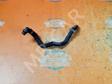 Патрубок ОЖ MERCEDES-BENZ C-класс W205/S205/C205/A205 рестайлинг (2018 - 2023) &mdash; Разборка Мерседес