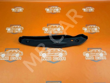 Пыльник крыла MERCEDES-BENZ GLE-класс Coupe C292 (2015 - 2019) — Разборка Мерседес