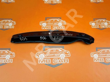 Пыльник крыла MERCEDES-BENZ GLE-класс Coupe C292 (2015 - 2019) — Разборка Мерседес