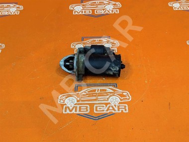 Стартер MERCEDES-BENZ Vito W639 (2003 - 2010) — Разборка Мерседес