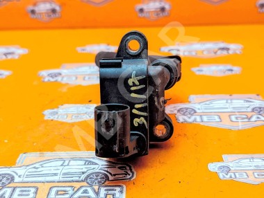 Катушка зажигания MERCEDES-BENZ S-класс W221 рестайлинг (2009 - 2013) &mdash; Разборка Мерседес