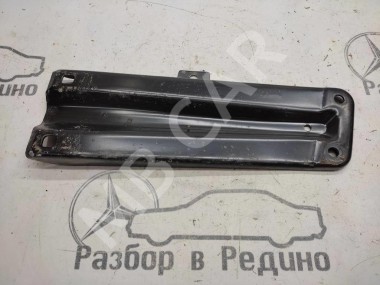 Распорка MERCEDES-BENZ M-класс W166 (2011 - 2015) — Разборка Мерседес
