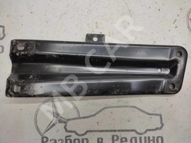 Распорка MERCEDES-BENZ M-класс W166 (2011 - 2015) — Разборка Мерседес