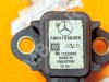 Датчик давления MERCEDES-BENZ S-класс W220 рестайлинг (2002 - 2005) фото 5 &mdash; Разборка Мерседес