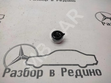 Динамик MERCEDES-BENZ M-класс W166 (2011 - 2015) — Разборка Мерседес