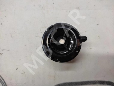 Динамик MERCEDES-BENZ M-класс W166 (2011 - 2015) — Разборка Мерседес