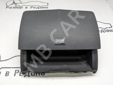 Монитор MERCEDES-BENZ C-класс W204/S204 (2006 - 2011) — Разборка Мерседес