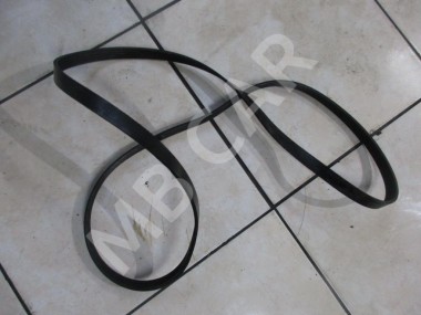 Ремень приводной MERCEDES-BENZ B-класс W246 (2011 - 2014) — Разборка Мерседес