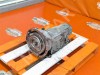 АКПП 7G-Tronic MERCEDES-BENZ GLK-класс X204 (2008 - 2012) фото 1 &mdash; Разборка Мерседес