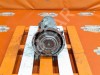 АКПП 7G-Tronic MERCEDES-BENZ GLK-класс X204 (2008 - 2012) фото 3 &mdash; Разборка Мерседес