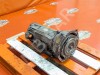 АКПП 7G-Tronic MERCEDES-BENZ GLK-класс X204 (2008 - 2012) фото 4 &mdash; Разборка Мерседес