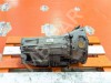 АКПП 7G-Tronic MERCEDES-BENZ GLK-класс X204 (2008 - 2012) фото 5 &mdash; Разборка Мерседес