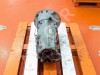 АКПП 7G-Tronic MERCEDES-BENZ GLK-класс X204 (2008 - 2012) фото 7 &mdash; Разборка Мерседес