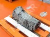 АКПП 7G-Tronic MERCEDES-BENZ GLK-класс X204 (2008 - 2012) фото 8 &mdash; Разборка Мерседес