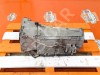 АКПП 7G-Tronic MERCEDES-BENZ GLK-класс X204 (2008 - 2012) фото 9 &mdash; Разборка Мерседес