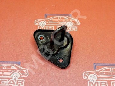 Ответная часть замка капота MERCEDES-BENZ GL-класс X166 (2012 - 2016) — Разборка Мерседес