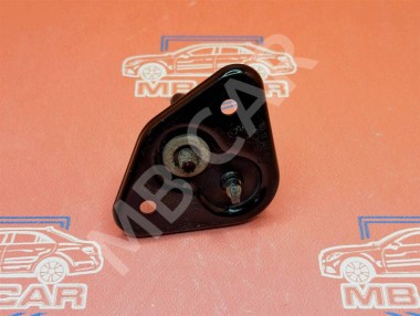 Ответная часть замка капота MERCEDES-BENZ GL-класс X166 (2012 - 2016) — Разборка Мерседес