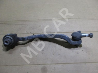 Рычаг передний нижний правый MERCEDES-BENZ E-класс W212/S212/C207/A207 (2009 - 2013) — Разборка Мерседес
