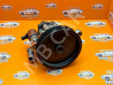 ГУР MERCEDES-BENZ C-класс W204/S204 (2006 - 2011) — Разборка Мерседес