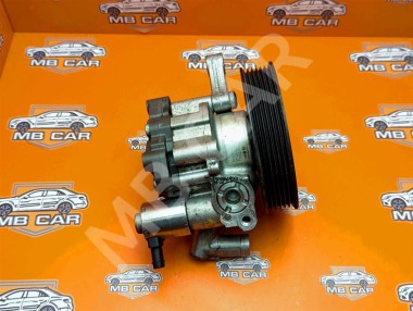 ГУР MERCEDES-BENZ C-класс W204/S204 (2006 - 2011) — Разборка Мерседес