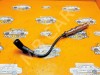 Провода высоковольтные MERCEDES-BENZ E-класс W212/S212/C207/A207 (2009 - 2013) E 350 3.5 7G-Tronic (306 л.с.) фото 1 &mdash; Разборка Мерседес