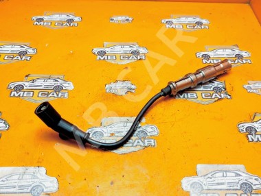 Провода высоковольтные MERCEDES-BENZ E-класс W212/S212/C207/A207 (2009 - 2013) E 350 3.5 7G-Tronic (306 л.с.) &mdash; Разборка Мерседес