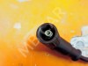 Провода высоковольтные MERCEDES-BENZ E-класс W212/S212/C207/A207 (2009 - 2013) E 350 3.5 7G-Tronic (306 л.с.) фото 2 &mdash; Разборка Мерседес