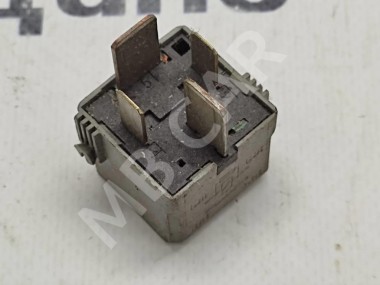 Реле многоцелевое MERCEDES-BENZ M-класс W163 (1997 - 2001) — Разборка Мерседес