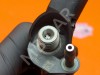Форсунка ДИЗЕЛЬ MERCEDES-BENZ E-класс W212/S212/C207/A207 рестайлинг (2013 - 2016) фото 3 &mdash; Разборка Мерседес