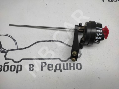 Активатор люка бака MERCEDES-BENZ C-класс W202/S202 (1993 - 1997) — Разборка Мерседес