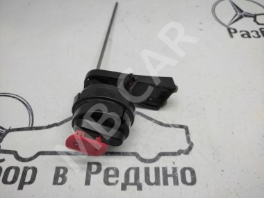 Активатор люка бака MERCEDES-BENZ C-класс W202/S202 (1993 - 1997) — Разборка Мерседес