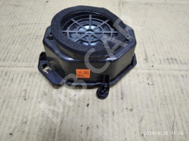 Динамик MERCEDES-BENZ E-класс W212/S212/C207/A207 (2009 - 2013) — Разборка Мерседес