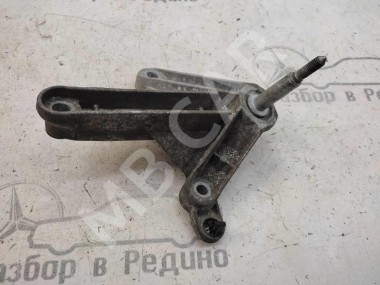 Кронштейн двигателя MERCEDES-BENZ Citan W415 (2012 - 2021) — Разборка Мерседес