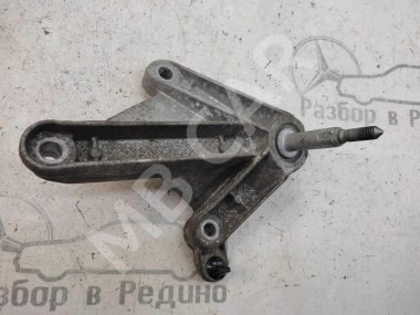 Кронштейн двигателя MERCEDES-BENZ Citan W415 (2012 - 2021) — Разборка Мерседес