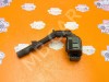 Катушка зажигания MERCEDES-BENZ E-класс W212/S212/C207/A207 рестайлинг (2013 - 2016) фото 1 &mdash; Разборка Мерседес