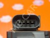 Катушка зажигания MERCEDES-BENZ E-класс W212/S212/C207/A207 рестайлинг (2013 - 2016) фото 4 &mdash; Разборка Мерседес