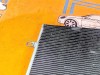Радиатор кондиционера MERCEDES-BENZ E-класс W211/S211 рестайлинг (2006 - 2009) фото 9 &mdash; Разборка Мерседес