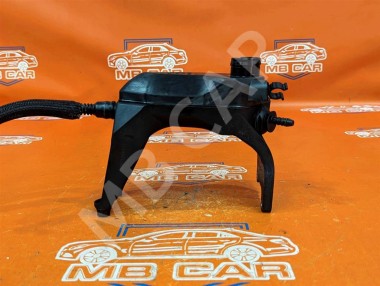 Маслоотделитель MERCEDES-BENZ CLA-класс C117/X117 (2013 - 2016) — Разборка Мерседес