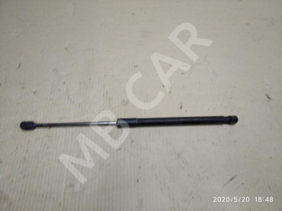 Амортизатор крышки багажника MERCEDES-BENZ E-класс W212/S212/C207/A207 рестайлинг (2013 - 2016) фото 1 — Разборка Мерседес