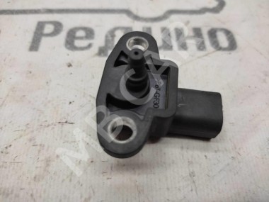 Датчик давления MERCEDES-BENZ Sprinter w906 — Разборка Мерседес